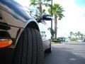 Black - E 350 Sedan Photo No. 10