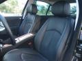 Black - E 350 Sedan Photo No. 12