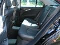 Black - E 350 Sedan Photo No. 13