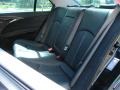 Black - E 350 Sedan Photo No. 14