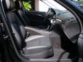 Black - E 350 Sedan Photo No. 15