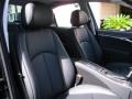 Black - E 350 Sedan Photo No. 16