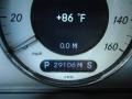 Black - E 350 Sedan Photo No. 21