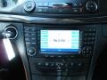 Black - E 350 Sedan Photo No. 22