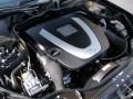 Black - E 350 Sedan Photo No. 24