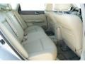 Liquid Platinum Metallic - M 35 Sedan Photo No. 14