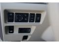 Liquid Platinum Metallic - M 35 Sedan Photo No. 16