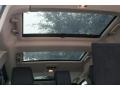 2011 Land Rover LR4 HSE Sunroof