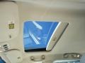 Light Parchment Sunroof Photo for 2002 Lincoln Town Car #39214814