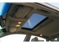 Liquid Platinum Metallic - M 35 Sedan Photo No. 20