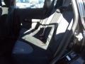 Nighthawk Black Pearl - Fit Sport Photo No. 13