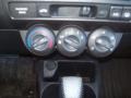 Nighthawk Black Pearl - Fit Sport Photo No. 17