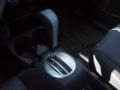 Nighthawk Black Pearl - Fit Sport Photo No. 18