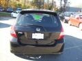 Nighthawk Black Pearl - Fit Sport Photo No. 24