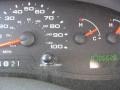 Oxford White - E Series Van E350 Super Duty Commericial Photo No. 9