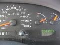 Oxford White - E Series Van E350 Super Duty Commericial Photo No. 9
