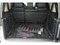  2003 Discovery S Trunk