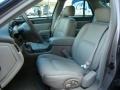 Shale Interior Photo for 2004 Cadillac Seville #39216680