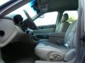 Shale Interior Photo for 2004 Cadillac Seville #39216695