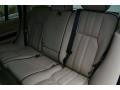 2008 Alaska White Land Rover Range Rover V8 HSE  photo #26