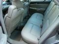 Shale Interior Photo for 2004 Cadillac Seville #39216739