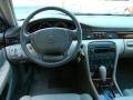 Shale 2004 Cadillac Seville SLS Dashboard