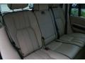 2008 Alaska White Land Rover Range Rover V8 HSE  photo #31