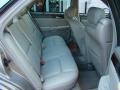 Shale Interior Photo for 2004 Cadillac Seville #39216838