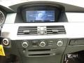 Interlagos Blue Metallic - M5  Photo No. 19