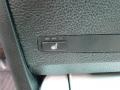 Interlagos Blue Metallic - M5  Photo No. 21