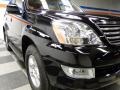 Black Onyx - GX 470 Photo No. 3
