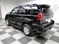 Black Onyx - GX 470 Photo No. 9