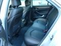 Light Platinum - CTS 4 AWD Sedan Photo No. 14