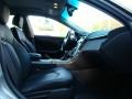 Light Platinum - CTS 4 AWD Sedan Photo No. 22