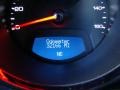 Light Platinum - CTS 4 AWD Sedan Photo No. 25