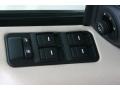 Ivory Controls Photo for 2006 Land Rover Range Rover Sport #39217378