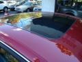 Crystal Red - CTS 4 AWD Sedan Photo No. 21