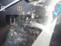 Galaxy Gray Metallic - Element EX AWD Photo No. 4