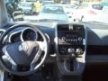 Galaxy Gray Metallic - Element EX AWD Photo No. 5