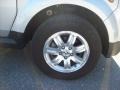 Galaxy Gray Metallic - Element EX AWD Photo No. 12