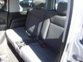 Galaxy Gray Metallic - Element EX AWD Photo No. 13