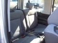 Galaxy Gray Metallic - Element EX AWD Photo No. 14