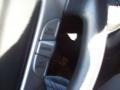 Galaxy Gray Metallic - Element EX AWD Photo No. 18