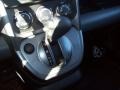Galaxy Gray Metallic - Element EX AWD Photo No. 19