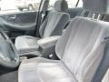 Lapis Interior Photo for 2000 Honda Accord #39219118