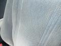 2000 Satin Silver Metallic Honda Accord LX Sedan  photo #15