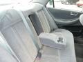 Lapis Interior Photo for 2000 Honda Accord #39219270