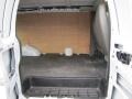 Summit White - Express 2500 Work Van Photo No. 13
