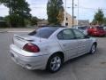 2003 Galaxy Silver Metallic Pontiac Grand Am GT Sedan  photo #5