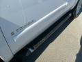 Summit White - Tahoe Z71 4x4 Photo No. 10